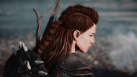 ac valhalla hairstyles locations.